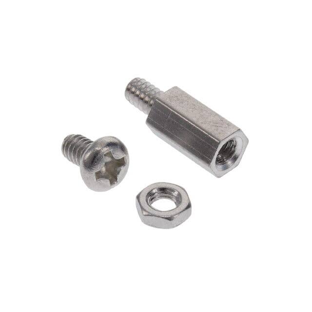 SO-0865-03-01-01 Samtec Inc.  Distanziatori per schede